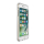 Etui Presidio Clear do iPhone 8+/7+/6 +/6S+ przezroczyste - 1442924 - zdjęcie 3